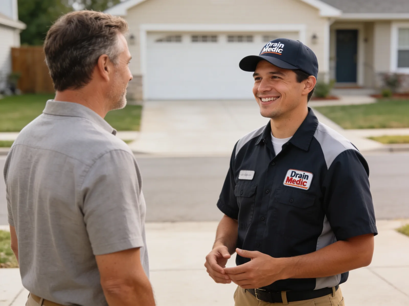 Garbage Disposal Repair Chamois, MO FAQs